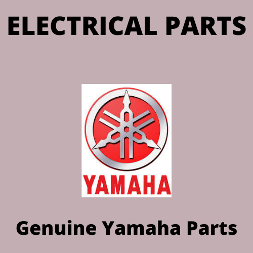 Electrical Parts