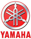 Yamaha Golf Car Parts