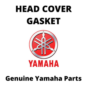 Head Cover Gasket
