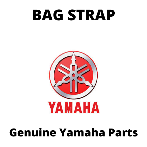 Bag Strap