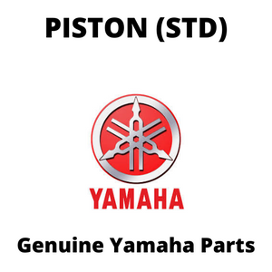 Piston (Std)