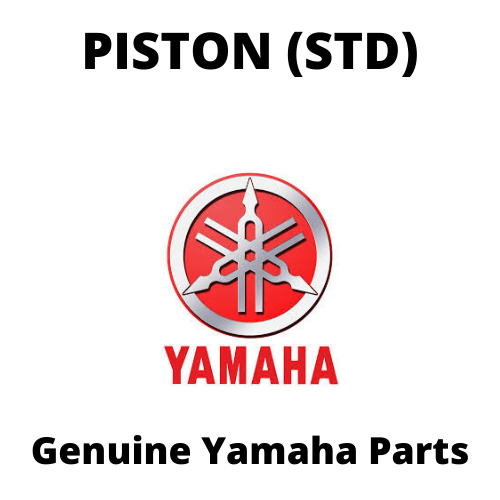 Piston (Std)