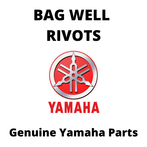 Bag Well Rivots