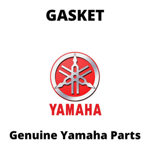 Gasket