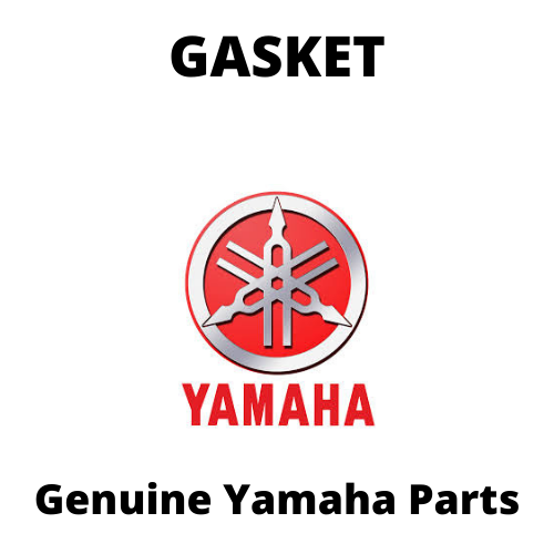 Gasket