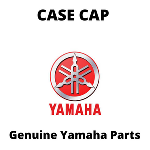 Case Cap