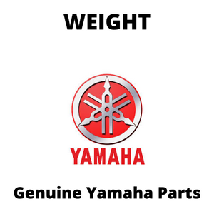Weight