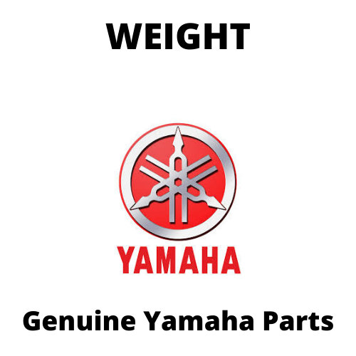 Weight