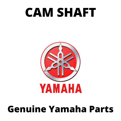 Cam Shaft
