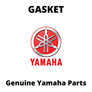Gasket