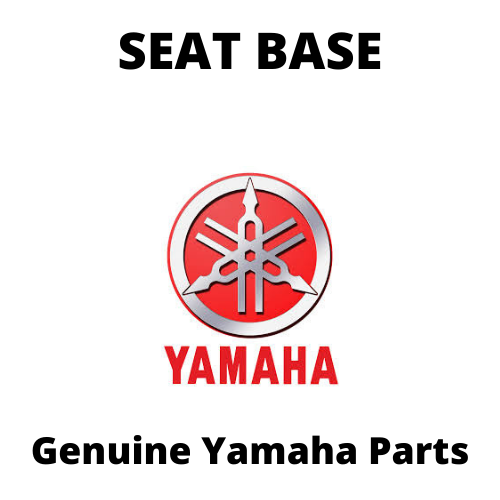 Seat Base