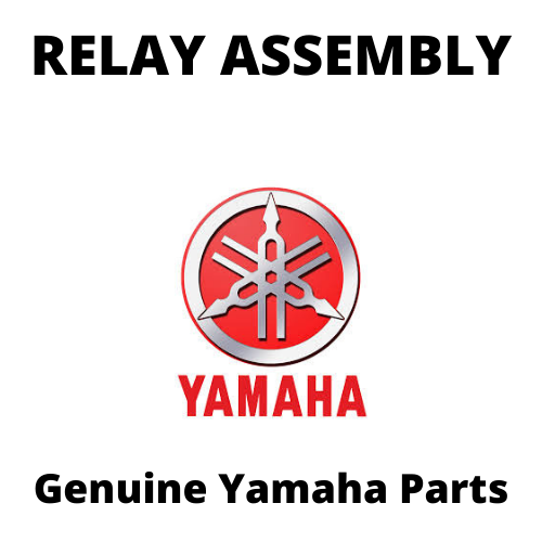 Relay Assembly